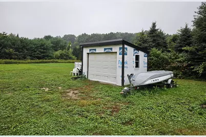 0 Vrooman Road, Jackson, MI 49201 - Photo 21