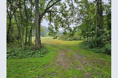 0 Vrooman Road, Jackson, MI 49201 - Photo 1