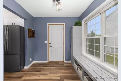 469 Country Meadows Drive NE, Comstock Park, MI 49321 - Photo 15