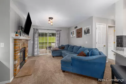 469 Country Meadows Drive NE, Comstock Park, MI 49321 - Photo 17