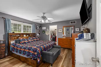 469 Country Meadows Drive NE, Comstock Park, MI 49321 - Photo 19