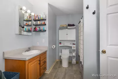 469 Country Meadows Drive NE, Comstock Park, MI 49321 - Photo 21