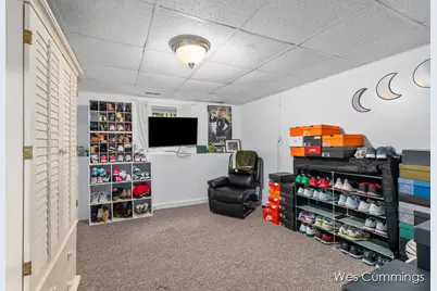469 Country Meadows Drive NE, Comstock Park, MI 49321 - Photo 29