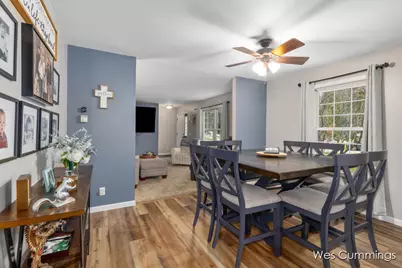 469 Country Meadows Drive NE, Comstock Park, MI 49321 - Photo 9