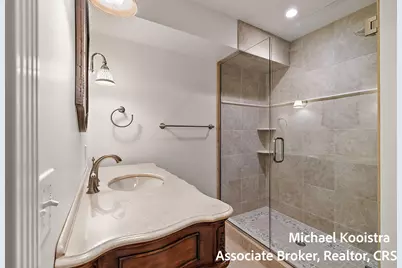 5760 Grand River Drive NE, Ada, MI 49301 - Photo 27
