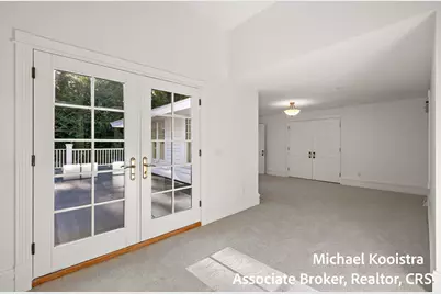 5760 Grand River Drive NE, Ada, MI 49301 - Photo 19