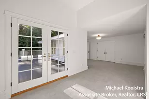 5760 Grand River Dr NE, Ada, MI 49301 - Photo 19