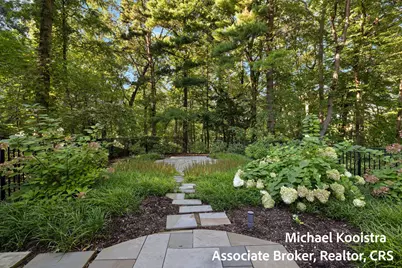 5760 Grand River Drive NE, Ada, MI 49301 - Photo 35
