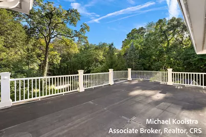 5760 Grand River Drive NE, Ada, MI 49301 - Photo 31