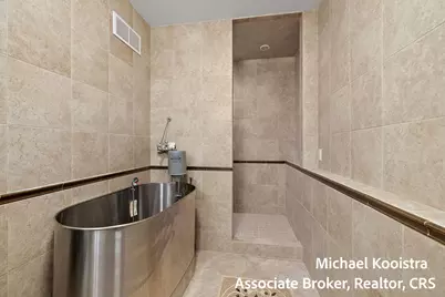 5760 Grand River Drive NE, Ada, MI 49301 - Photo 25