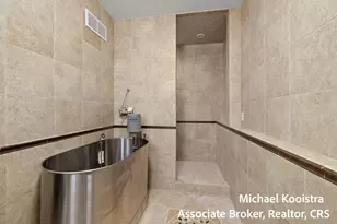 5760 Grand River Dr NE, Ada, MI 49301 - Photo 25