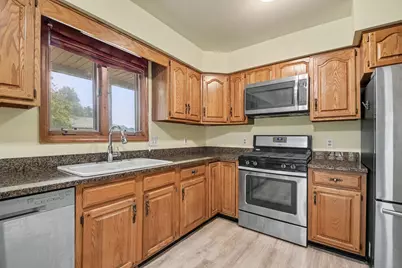 406 Falcon Drive #1, Wayland, MI 49348 - Photo 11