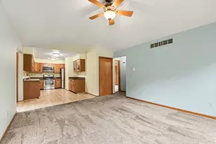 406 Falcon Dr, Wayland, MI 49348 - Photo 15