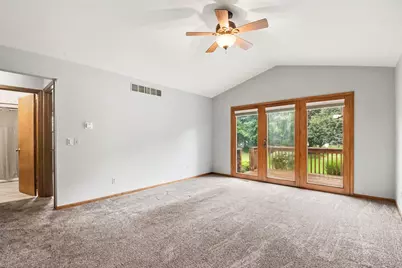 406 Falcon Drive #1, Wayland, MI 49348 - Photo 7