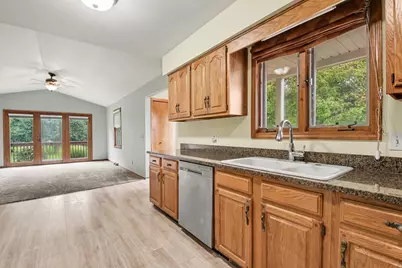 406 Falcon Drive #1, Wayland, MI 49348 - Photo 9