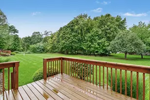 406 Falcon Dr, Wayland, MI 49348 - Photo 27