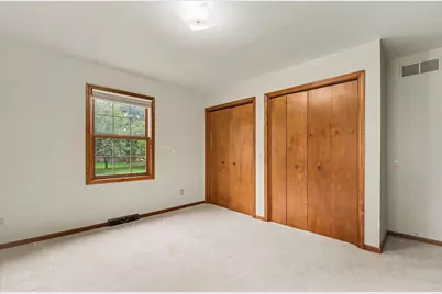 406 Falcon Drive #1, Wayland, MI 49348 - Photo 17