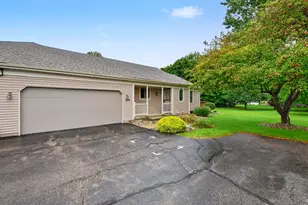 406 Falcon Dr, Wayland, MI 49348 - Photo 3