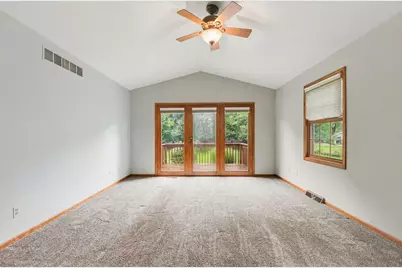 406 Falcon Drive #1, Wayland, MI 49348 - Photo 5