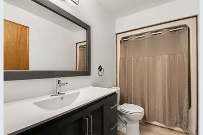 406 Falcon Drive #1, Wayland, MI 49348 - Photo 19