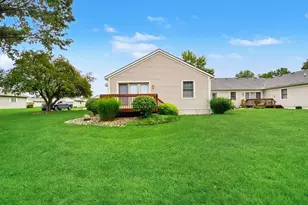406 Falcon Dr, Wayland, MI 49348 - Photo 25