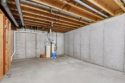 406 Falcon Drive #1, Wayland, MI 49348 - Photo 23