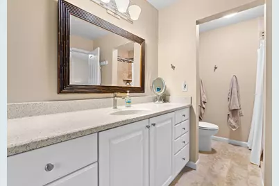 444 Burr Oak Drive, Ann Arbor, MI 48103 - Photo 31