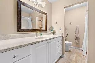 444 Burr Oak Dr, Ann Arbor, MI 48103 - Photo 31