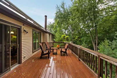 444 Burr Oak Drive, Ann Arbor, MI 48103 - Photo 55