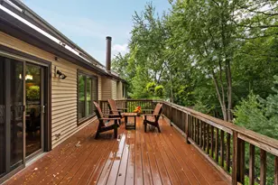 444 Burr Oak Dr, Ann Arbor, MI 48103 - Photo 55