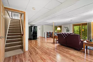 444 Burr Oak Dr, Ann Arbor, MI 48103 - Photo 35