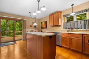 444 Burr Oak Dr, Ann Arbor, MI 48103 - Photo 21