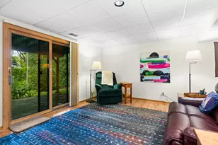 444 Burr Oak Dr, Ann Arbor, MI 48103 - Photo 37