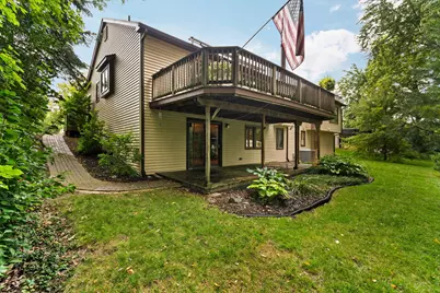 444 Burr Oak Drive, Ann Arbor, MI 48103 - Photo 53