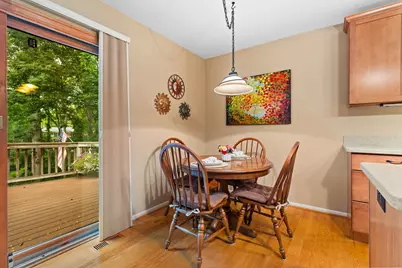 444 Burr Oak Drive, Ann Arbor, MI 48103 - Photo 23