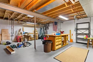 444 Burr Oak Dr, Ann Arbor, MI 48103 - Photo 45