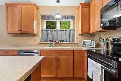 444 Burr Oak Drive, Ann Arbor, MI 48103 - Photo 19