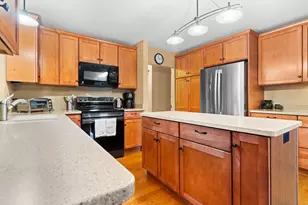 444 Burr Oak Dr, Ann Arbor, MI 48103 - Photo 17