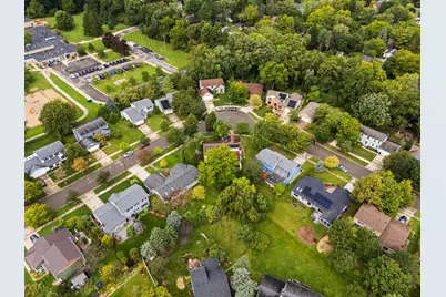 444 Burr Oak Drive, Ann Arbor, MI 48103 - Photo 69