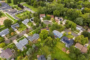 444 Burr Oak Dr, Ann Arbor, MI 48103 - Photo 69