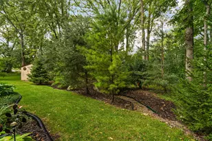 444 Burr Oak Dr, Ann Arbor, MI 48103 - Photo 65