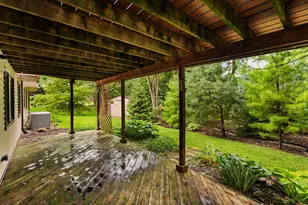 444 Burr Oak Dr, Ann Arbor, MI 48103 - Photo 61