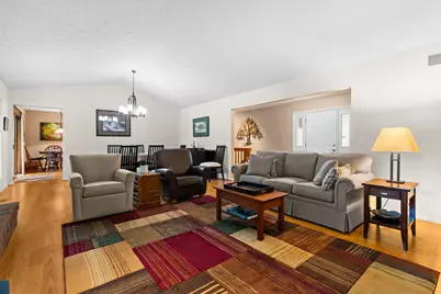 444 Burr Oak Drive, Ann Arbor, MI 48103 - Photo 13
