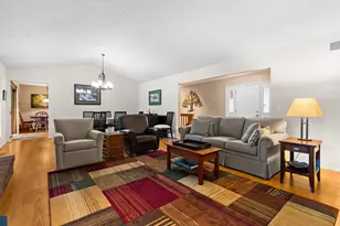444 Burr Oak Dr, Ann Arbor, MI 48103 - Photo 13