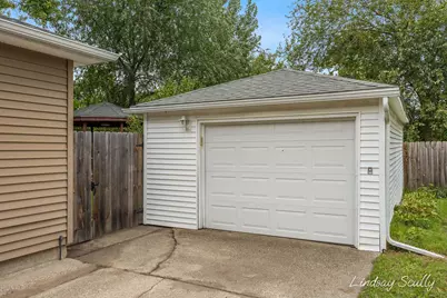 2952 West Avenue SW, Wyoming, MI 49519 - Photo 27