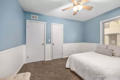 2952 West Avenue SW, Wyoming, MI 49519 - Photo 13