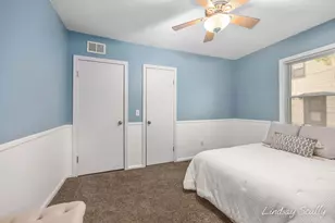 2952 West Ave SW, Wyoming, MI 49519 - Photo 13