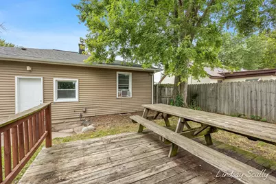 2952 West Avenue SW, Wyoming, MI 49519 - Photo 21