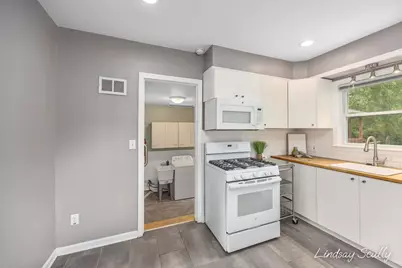 2952 West Avenue SW, Wyoming, MI 49519 - Photo 11