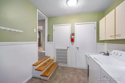 2952 West Avenue SW, Wyoming, MI 49519 - Photo 17
